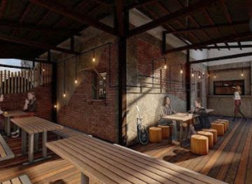 bhutan/western-bhutan/bar/the-loka-bar