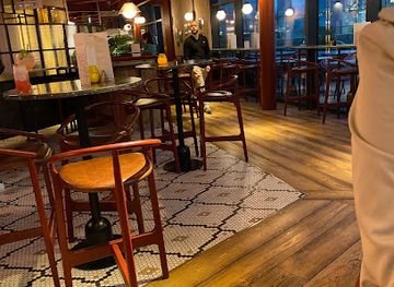 united-kingdom/sheffield/city-centre/bar/the-furnace-sheffield