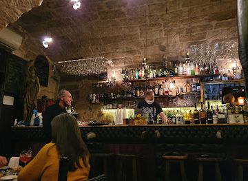 italy/bari/bari-vecchia/bar/la-ciclatera