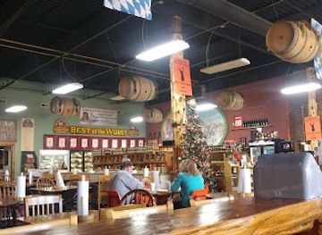 missouri/missouri-rhineland/bar/hermann-wurst-haus