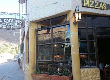 argentina/tilcara/bar/el-cafecito-de-tukuta-antro-de-musicos