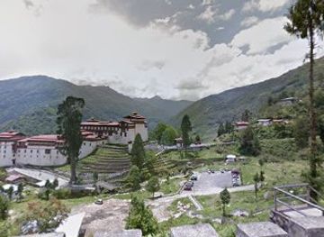 bhutan/trongsa-district/bar/the-local-cuisine
