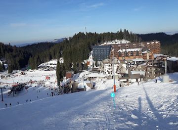 bosnia-and-herzegovina/jahorina-ski-resort/bar/jahorina-ski-centar-jahorina-ski-resort