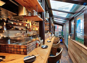 japan/oki/bar/rooftop