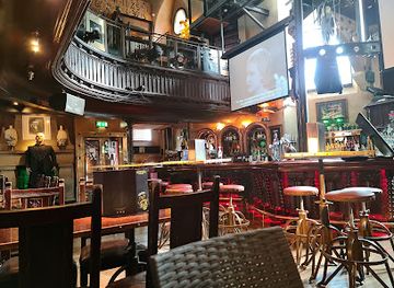 united-kingdom/edinburgh/bar/frankenstein