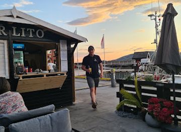 norway/nordland/bar/bar-lito