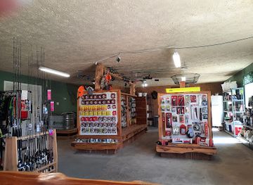 missouri/stockton-lake/bar/the-bait-shop