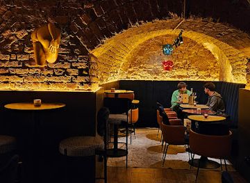 latvia/kurzeme/bar/nosaints-hidden-bar