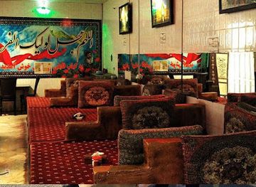 afghanistan/kunduz/bar/