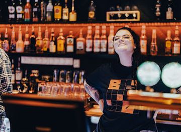 norway/bodo/bar/landlov