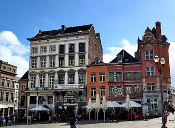 Ô Bar'Hik