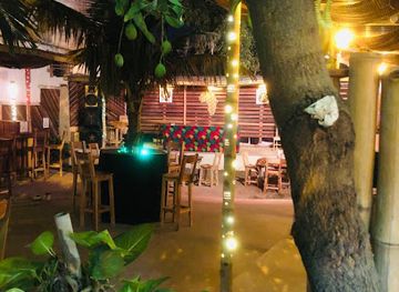 togo/central-region/bar/la-cabane