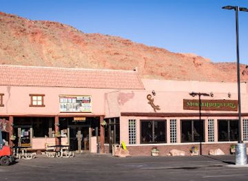 utah/arches-national-park/bar/moab-brewery