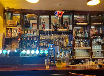 ireland/galway/bar/the-quays-bar-and-restaurant