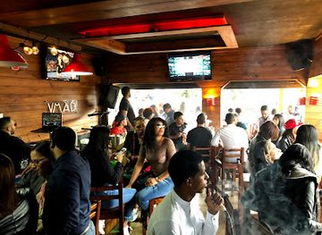 dominican-republic/constanza/bar/vamo-al-drink