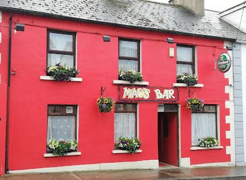 ireland/donegal-bay/bar/mac-s-bar