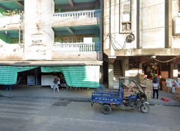 philippines/cordillera-administrative-region/bar/cherway-live-band