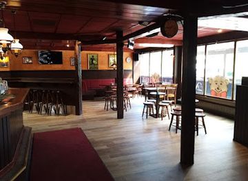 finland/kanta-hame/bar/ravintola-vanha-nalle