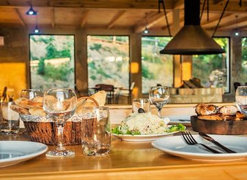 georgia/gori/bar/cafe-courtyard-kaklebi