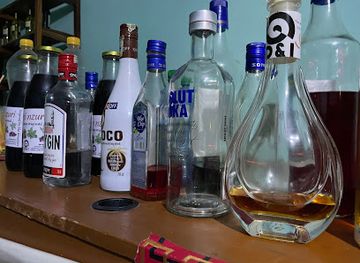 togo/mango/bar/red-space-kara