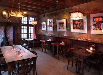 netherlands/gooi/bar/t-bonte-paard