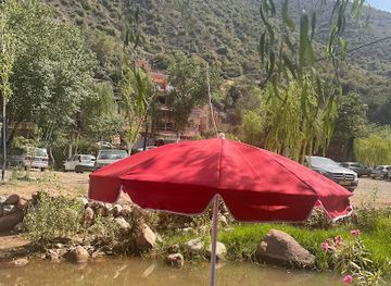 morocco/haouz/bar/cafe-restaurant-eljawhara-vert