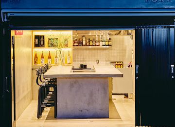 japan/tokyo/harajuku/bar/bar-fort