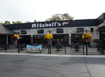 Mitchell's Venue The Best In Entertainment