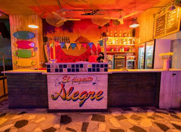 colombia/pacific-region/bar/bar-la-negra