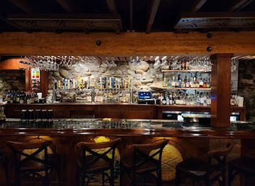 vermont/mount-equinox/bar/union-underground