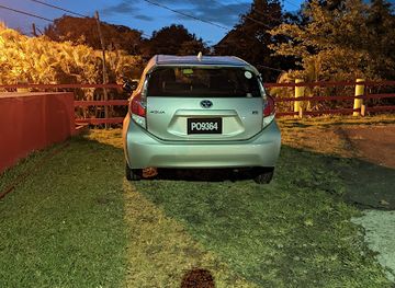 saint-lucia/fond-doux-estate/bar/anchors-bar