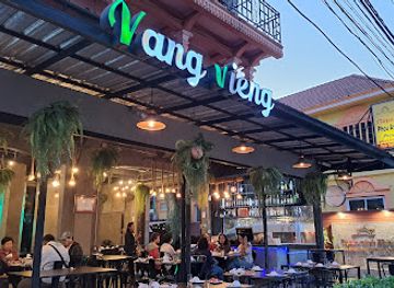 laos/vang-vieng/bar/midee-cafe