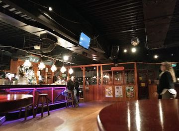 finland/north-ostrobothnia/bar/pub-olohuone