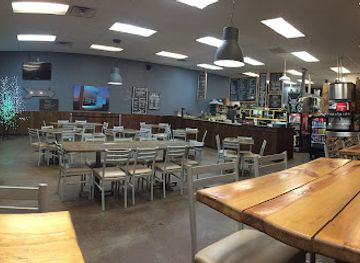 south-dakota/spearfish-canyon/bar/barbacoa-s