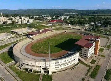 ethiopia/harari-region/bar/nibraas-ahmad