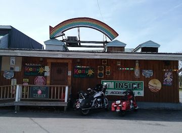 west-virginia/harpers-ferry-national-historical-park/bar/rainbow-road