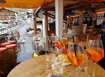 italy/val-gardena/bar/bar-saltos