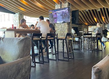 papua-new-guinea/milne-bay-region/bar/vue-restaurant-and-bar
