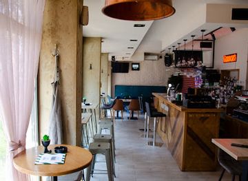 serbia/nis/stari-grad/bar/bar-kod