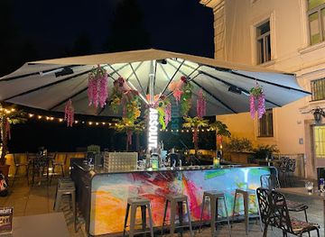 austria/graz/st-leonhard/bar/cafe-bar-orange