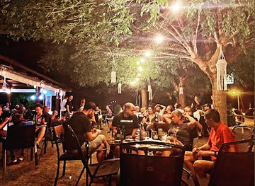 greece/thessaly/bar/coorballitto-cafe-bar