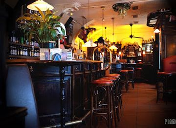austria/wachau/bar/piano-bierlokal