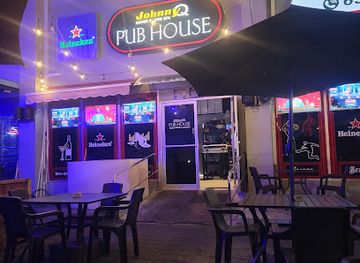 trinidad-and-tobago/tobago/bar/pub-house-tt