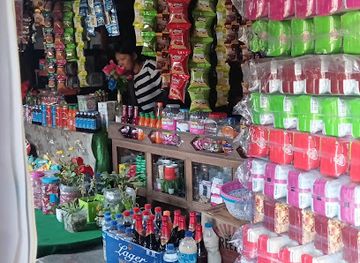 bhutan/pemagatshel/bar/chimi-wangmo-general-shop-cum-bar