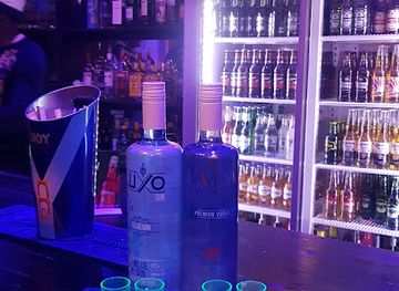 south-africa/johannesburg/bar/ratz-bar-melville