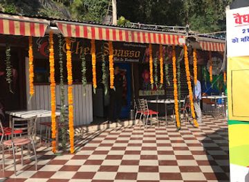 india/chopta/bar/thee-spasso-bar-and-restaurant