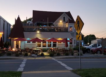 massachusetts/cape-cod/bar/portside-tavern