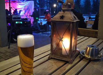 finland/lake-saimaa/bar/kuohu-bar