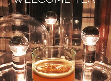 singapore/bukit-timah-nature-reserve/bar/maple-bar