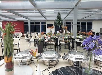 papua-new-guinea/mount-hagen/bar/signature-restaurant